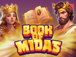 Book Of Plutus thumbnail