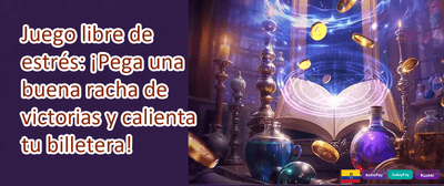 Recarga Diaria Energética promotion