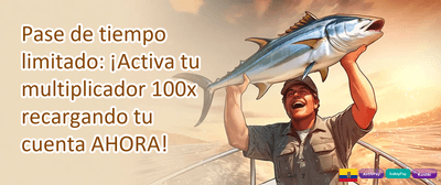 Bono de Bienvenida Olimpo promotion