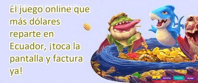 Jackpot Relámpago promotion