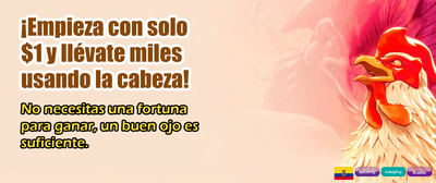 La gloria del Olimpo
