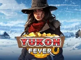 Yukon Fever thumbnail
