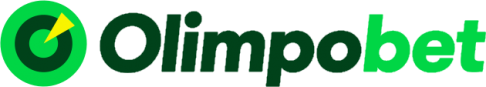 Club Olimpo Logo